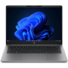 Ноутбук HP 200 G2i 14 (D62MYET) Meteor Silver