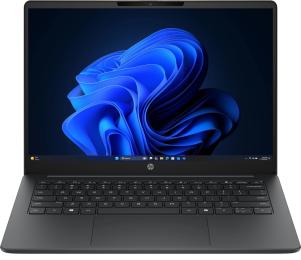 Ноутбук HP 200 G2i 14 (D62N0ET) Iron Gray