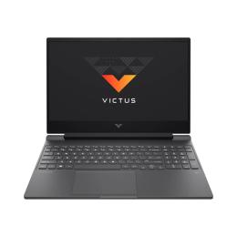 Ноутбук HP Victus Gaming Laptop 15-fb3127ua (DY8T1EA) Mica Silver