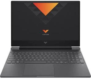 Ноутбук HP Victus Gaming Laptop 15-fb3121ua (DY4K3EA) Mica Silver