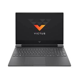Ноутбук HP Victus Gaming Laptop 15-fb3119ua (DY4K2EA) Mica Silver