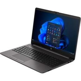 Ноутбук HP 250RT G9 (C7VA9ET) Dark Ash Silver