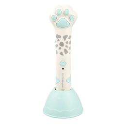 3D-ручка Bambi Лапка XJ01-2 Blue