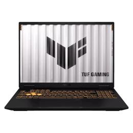 Ноутбук Asus TUF Gaming F16 FX610JH (FX610JH-I515) Black