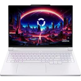 Ноутбук Lenovo Legion 7 16AGP11 (83Q8001BGE) Glacier White