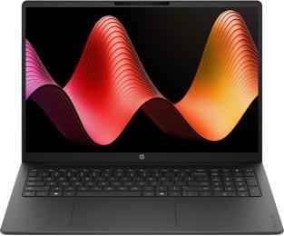 Ноутбук HP OmniBook 3 16-by0041ua (DY8U4EA) Jet Black
