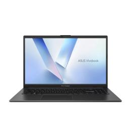 Ноутбук Asus VivoBook Go 15 E1504FA (E1504FA-WS51) Black