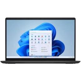 Ноутбук Dell 15 DC15260 (LD15260-7140BLK-PUS) Black