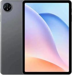 Планшет Doogee Tab A9 3/64Gb Wi-Fi Meteorite Gray
