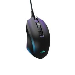Мишка uRage Reaper 800 8K (00217845)