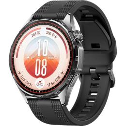 Смарт-годинник Huawei Watch GT 7 Active 46mm Black (Atum-B39F)