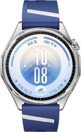 Смарт-годинник Huawei Watch GT 7 Blue 46mm