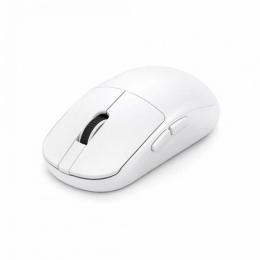 Мишка XO M15 White