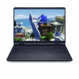Ноутбук Alienware 16 Aurora AC16250 (DG56J) Blue
