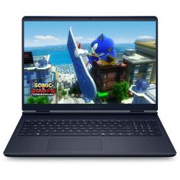 Ноутбук Alienware 16 Aurora AC16250 (VP44F) Blue