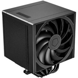 Кулер для ПК ID-COOLING Frozn A620 SLK