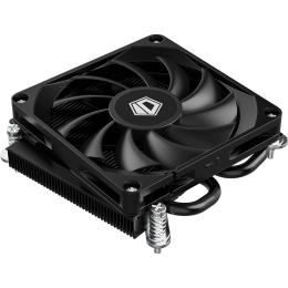 Кулер для ПК ID-COOLING IS-23i Black