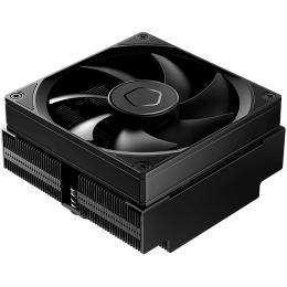 Кулер для ПК ID-COOLING IS-53-XT Black