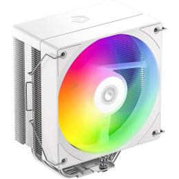Кулер для ПК ID-COOLING SE-214-XT V2 ARGB White