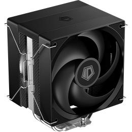 Кулер для ПК ID-COOLING SE-214-XT V2 Plus