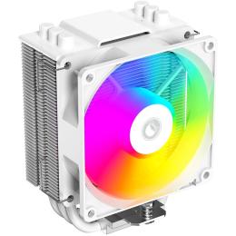 Кулер для ПК ID-COOLING SE-903-XT ARGB White