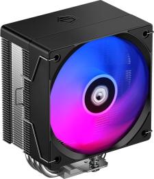 Кулер для ПК ID-COOLING SE-903-XT V2