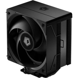 Кулер для ПК ID-COOLING SE-903-XT V2 Black