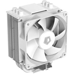 Кулер для ПК ID-COOLING SE-903-XT White