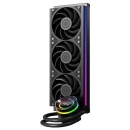 Кулер для ПК ID-COOLING SL360 V2