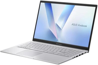 Ноутбук Asus Vivobook 15 X1504VA (X1504VA-BQ4155W)