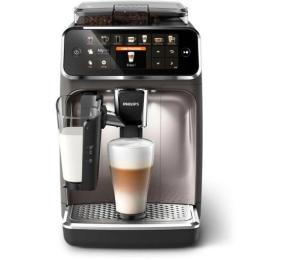 Кавомашина Philips Series 5400 EP5444/90