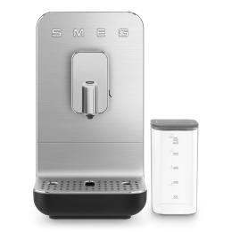 Кавомашина Smeg BCC13SBMEU