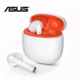 Бездротові навушники Asus Adol AS-172 White