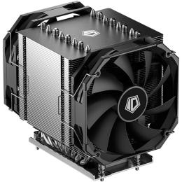 Кулер для ПК ID-COOLING A8-SP3