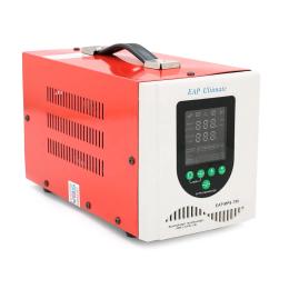 Джерело безперебійного живлення Westech EAP Energi MPS-700 (1000VA) Red