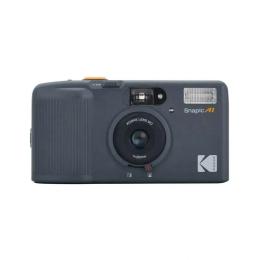 Фотоапарат Kodak Snapic A1 Gray 35mm (KOCAMRK0501)