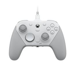 Геймпад GameSir G7 Pro Mech White (G7PRO_MW)