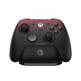 Геймпад GameSir G7 Pro Shadow Ember (G7PRO_SE)