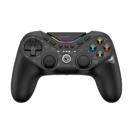 Геймпад GameSir Tarantula Pro (Charging Station Edition) Black (TARANTULAPRO_BK)