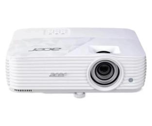 Проектор Acer HL6820GTV (MR.P0T11.001)