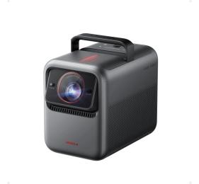 Проектор Anker Nebula X1 (D2351)