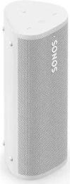 Акустика портативна Sonos Roam 2 Speaker White