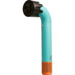 Фен Liberton LHD-6109 Turquoise