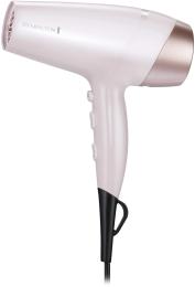 Фен Remington D4807E51 Almond Allure Hair Dryer (45854560101)