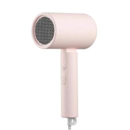 Фен Xiaomi MIJIA H101 Pink (Китайська вилка)