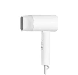 Фен Xiaomi MIJIA H101 White (Китайська вилка)