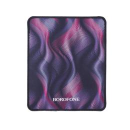 Килимок для мишки Borofone BG12 Illustrious gaming mouse pad Symphony (6941991109218)