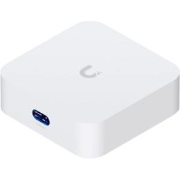 Маршрутизатор Ubiquiti UniFi Express 7 White (UX7-US)