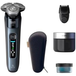 Електробритва Philips Norelco i9000 X9001/91 Blue