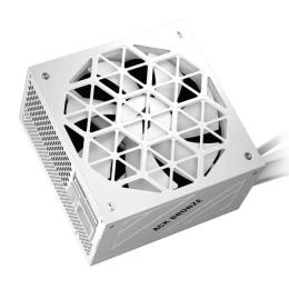 Блок живлення для ПК 1STPLAYER HA-850AA2 850W White (ACK-BRZ-850-WH-EU)